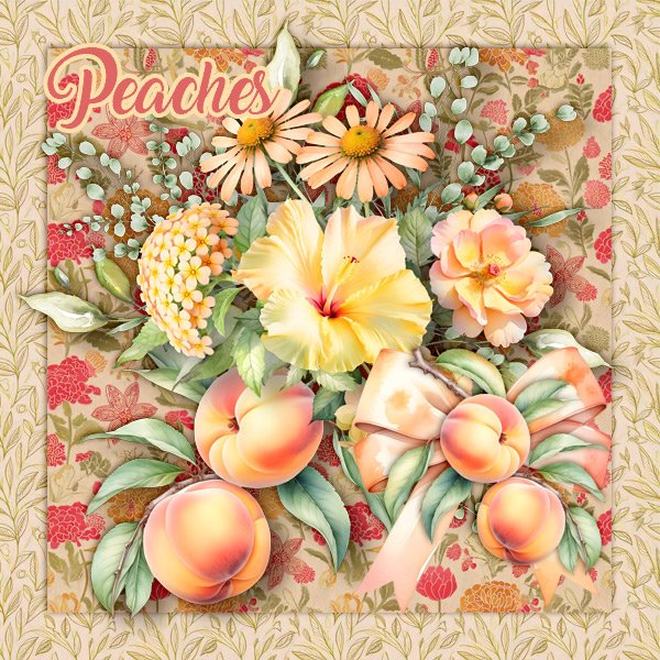 Peaches.jpg