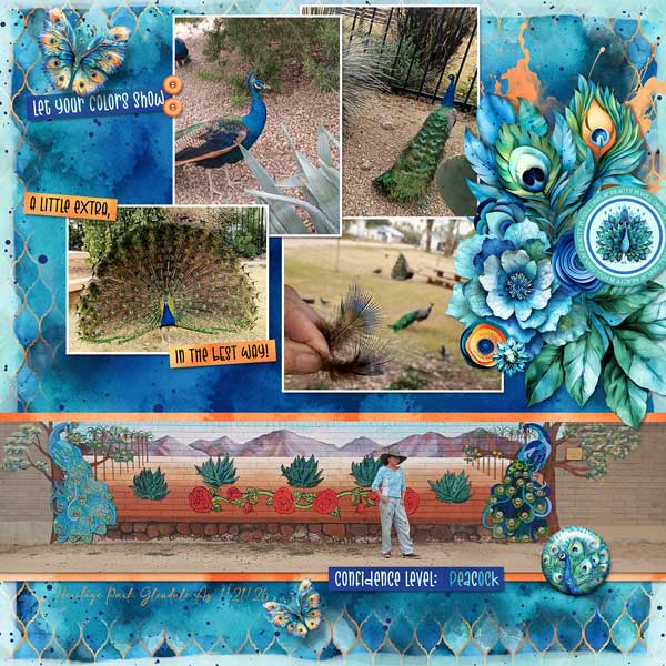 Peacock-Park-webv.jpg