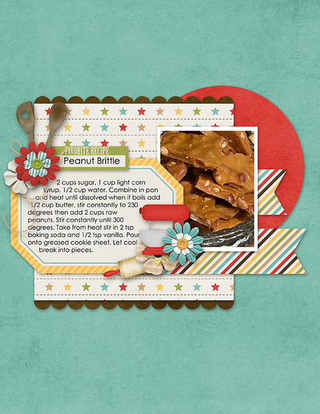 Peanut-Brittle-copy