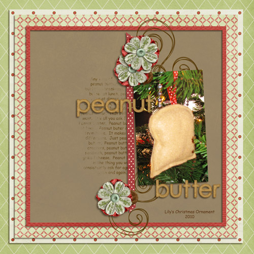 peanut-butter-web