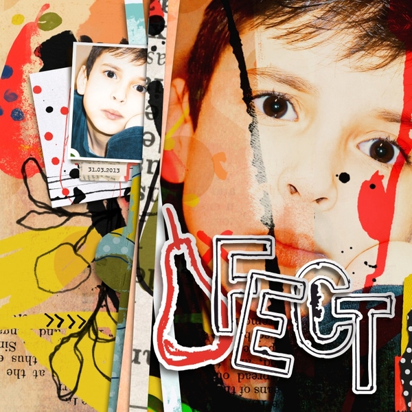 PearFect