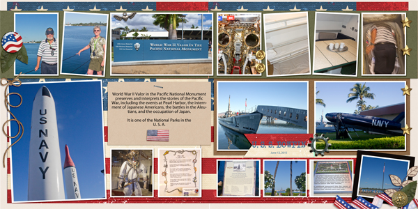 Pearl Harbor_1
