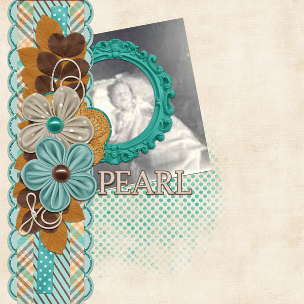 Pearl
