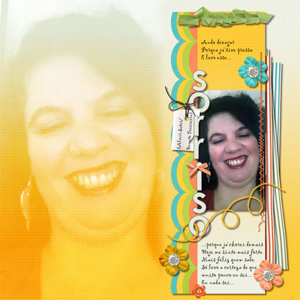 Pedacos034