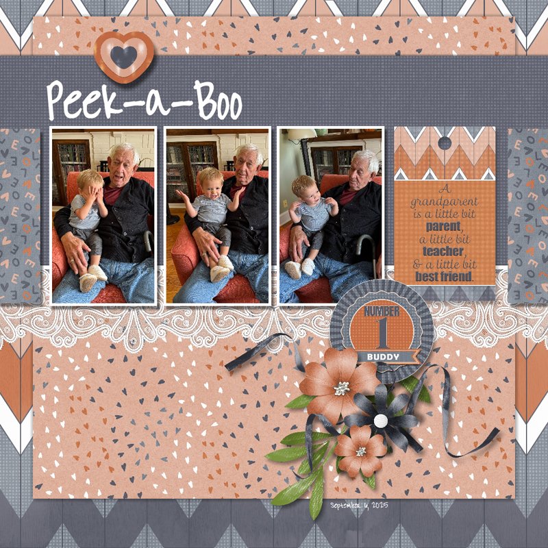 Peek-a-Boo.jpg