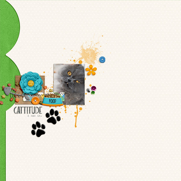 Peeps_Milo_RR_TM_MyPetCat