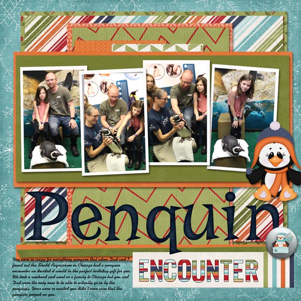 Penguin_Encounter_L