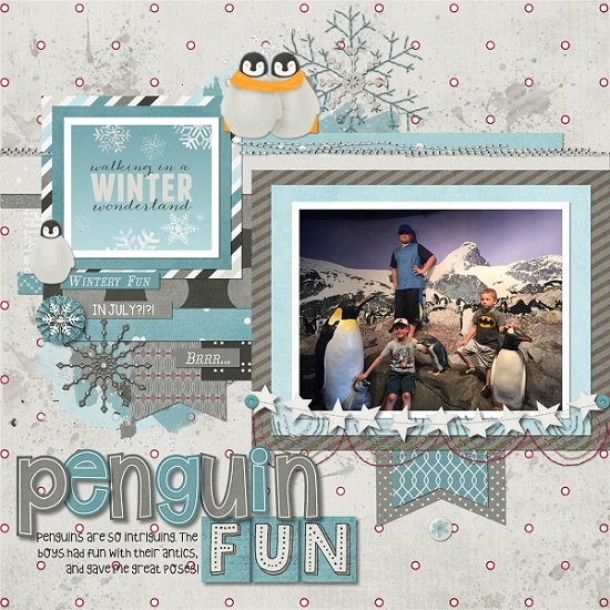 penguin_fun