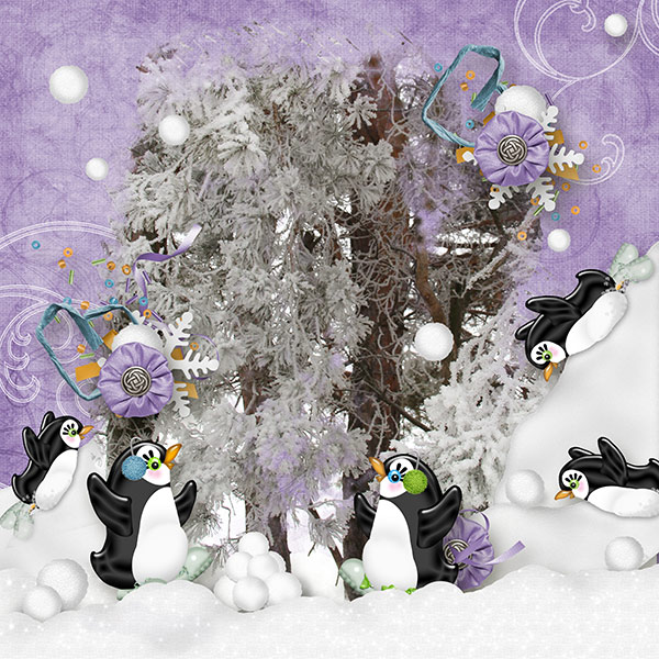 Penguins1
