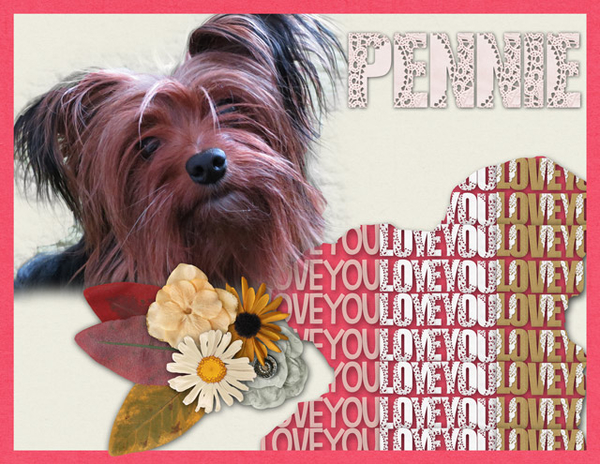 Pennie