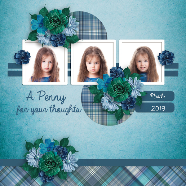 Penny