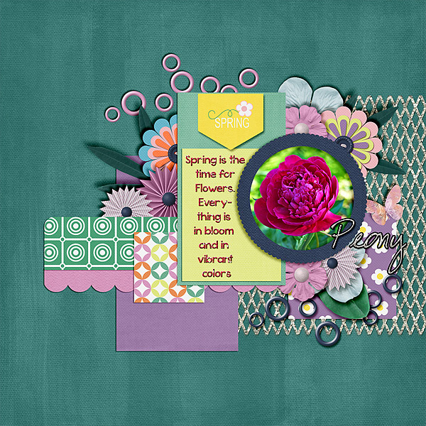 peony1