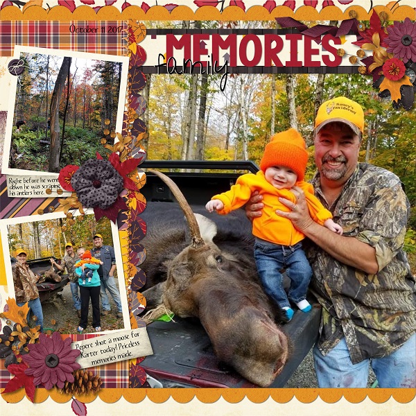 Pepere_got_a_moose_for_Karter