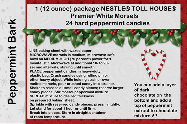 peppermint-bark-_2011