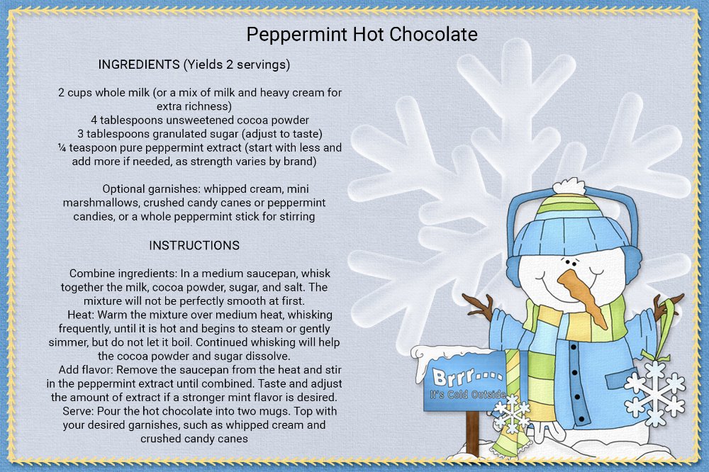 Peppermint Hot Chocolate.jpg