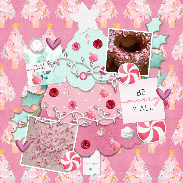 peppermint2