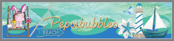 Pepsibubbles August 2022 Signature