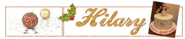 Pepsibubbles Dec2017