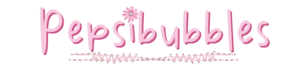 pepsibubbles Feb2024 Siggy