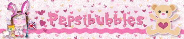 Pepsibubbles February 2022 Signature
