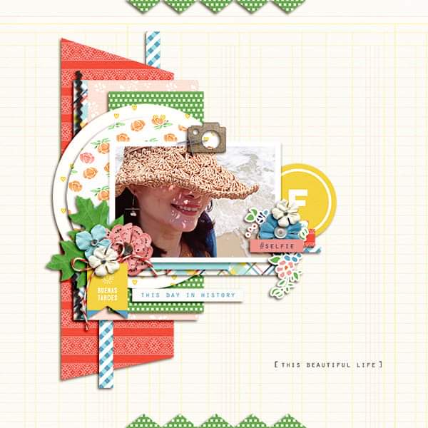 Per Diem