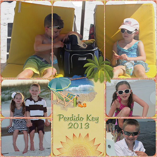 PerdidoKey2013