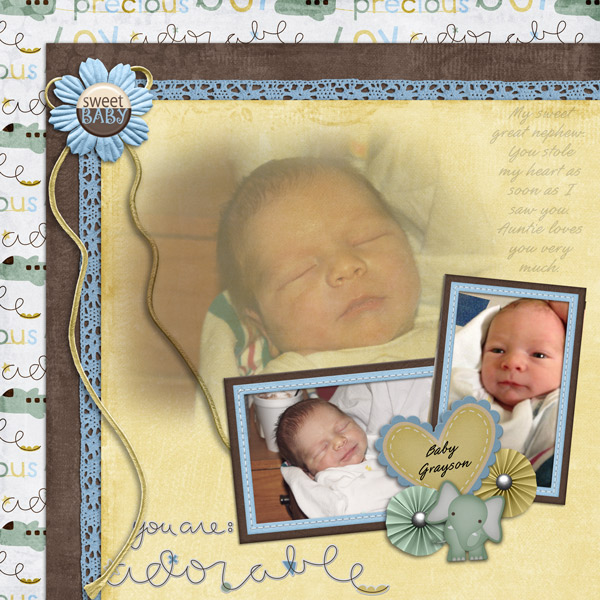 perfect-baby
