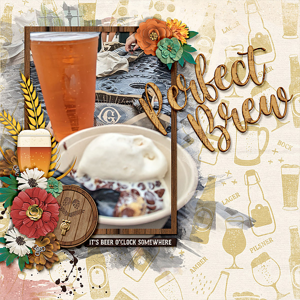perfect-brew-ds