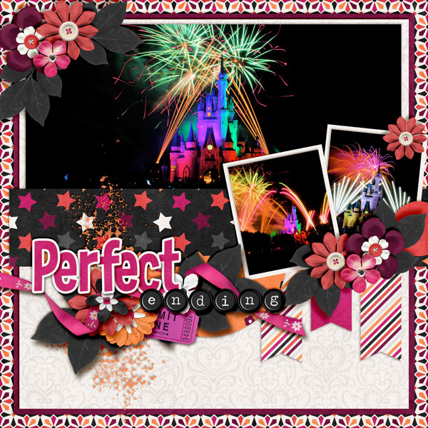 Perfect-Ending2
