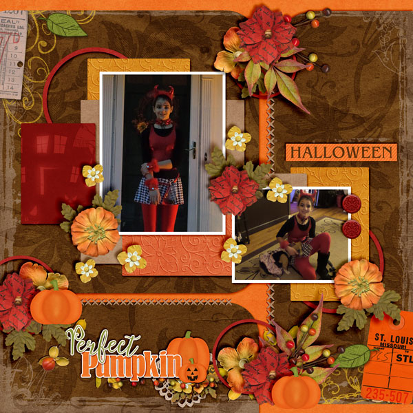Perfect-Halloween-Pumpkin