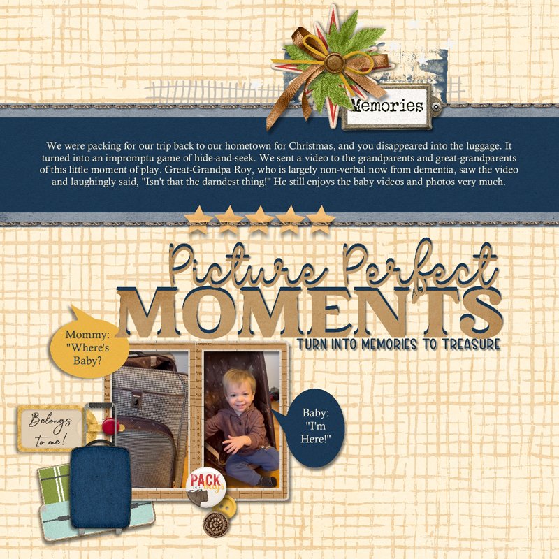 Perfect Moments.jpg
