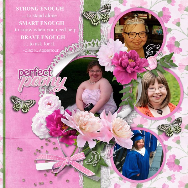 Perfect Peony-pg1