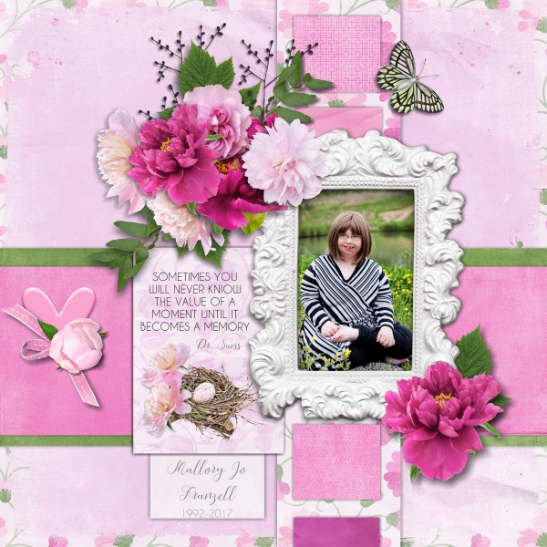 Perfect Peony-pg2