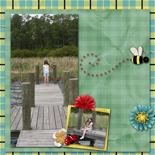 perfect-picnic