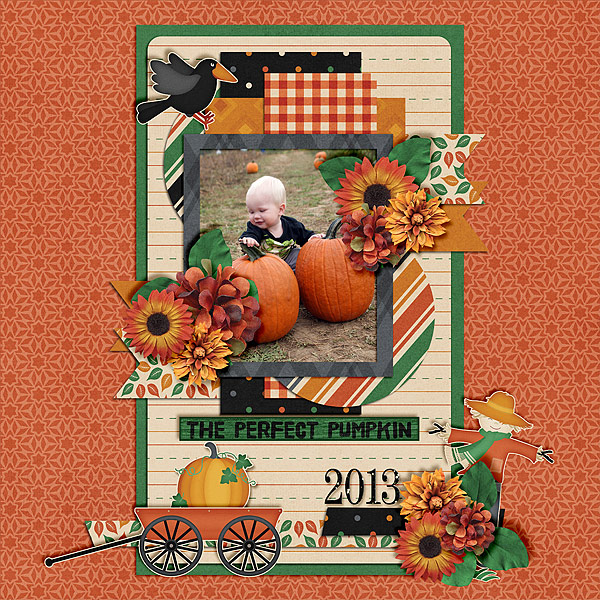 perfect-pumpkin1