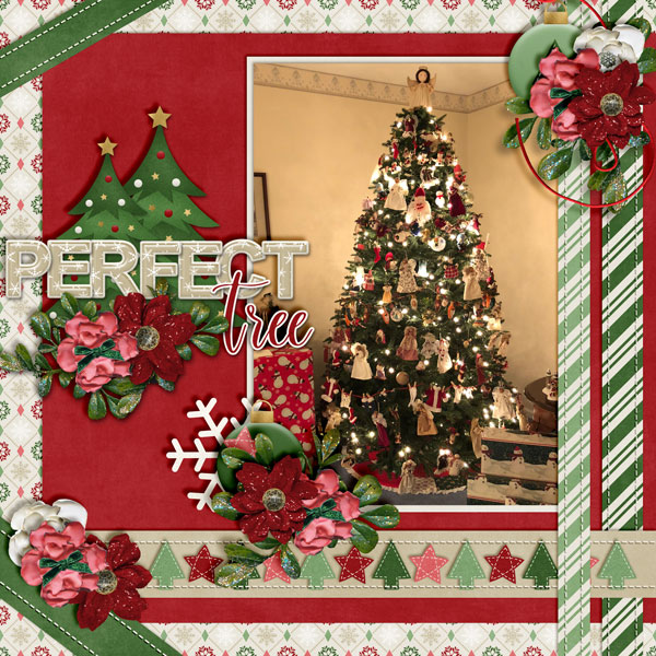 Perfect-Tree1