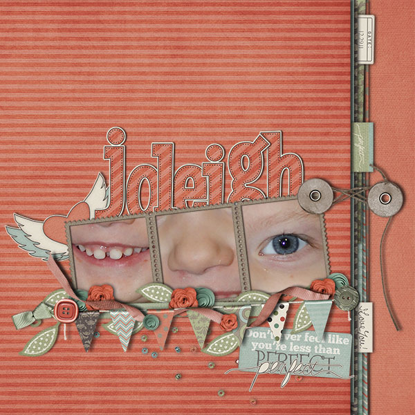 Perfect