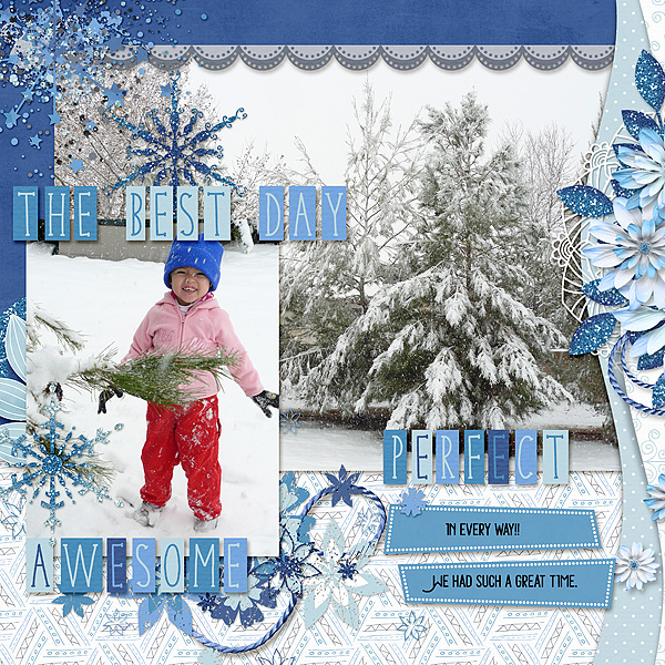 Perfect_ljd_ShadesBlue_rfw
