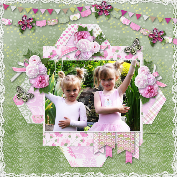Perfect_Peony_600