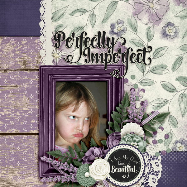 Perfectly-Imperfect3