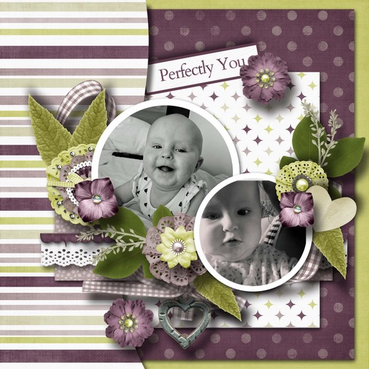 Perfectly_you