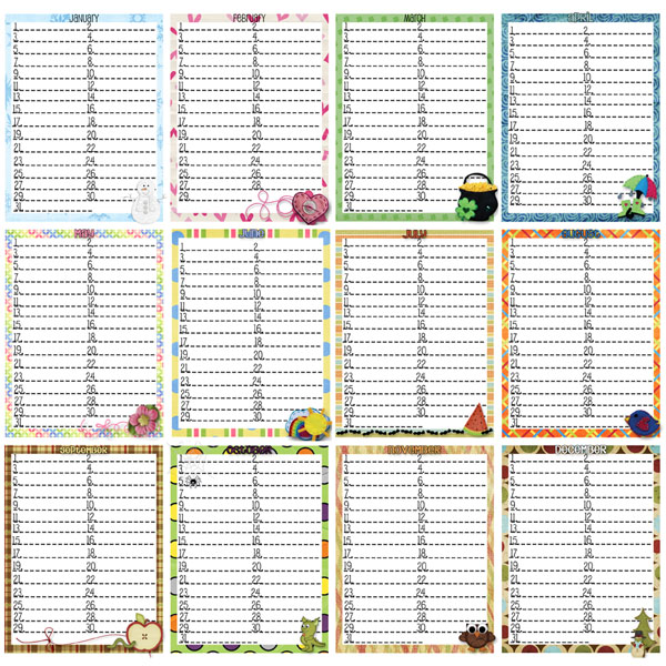 Perpetual_Calendar_sm