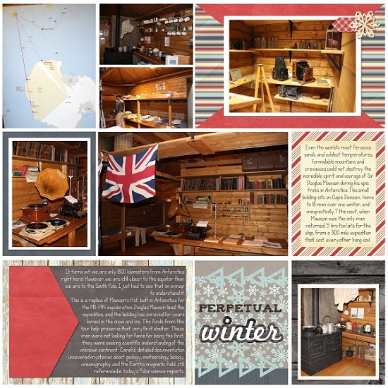 Perpetual_winter_Mawsons_hut