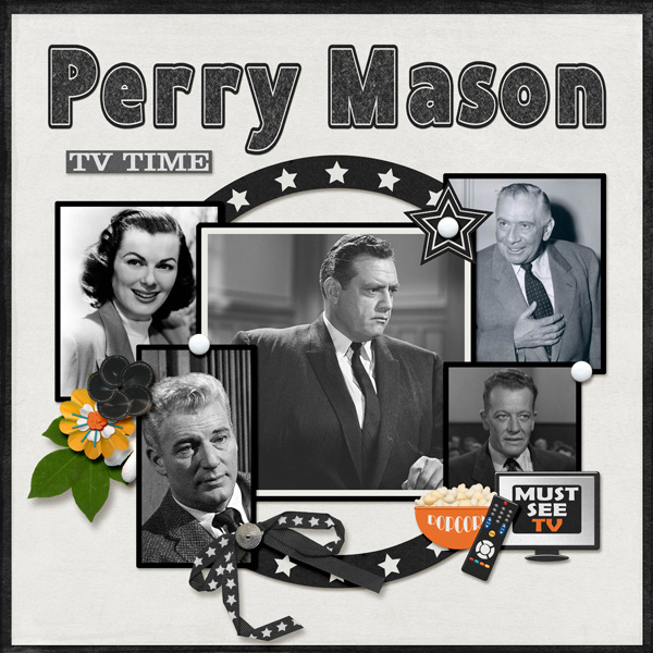 Perry_Mason_binge_watch