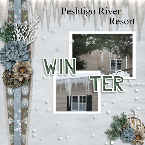 Peshtigo_River