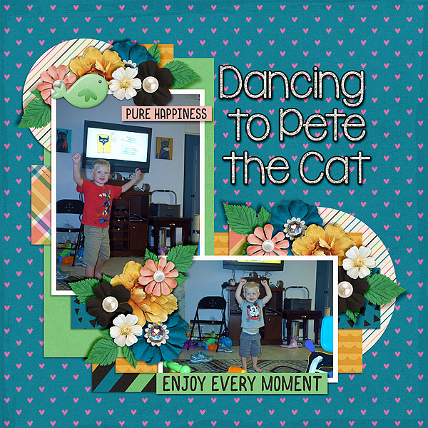 pete-the-cat-dancing
