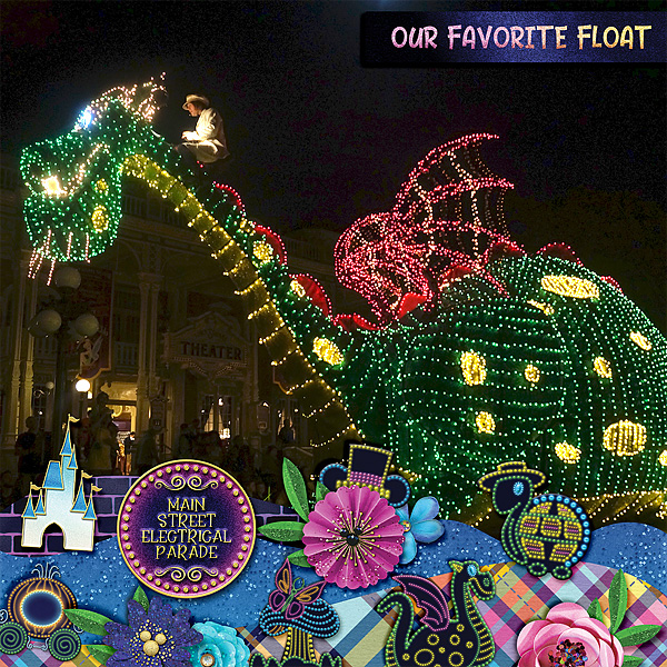 pete-the-dragon