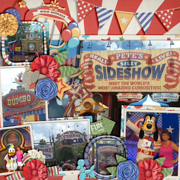 Pete_s-Sideshow