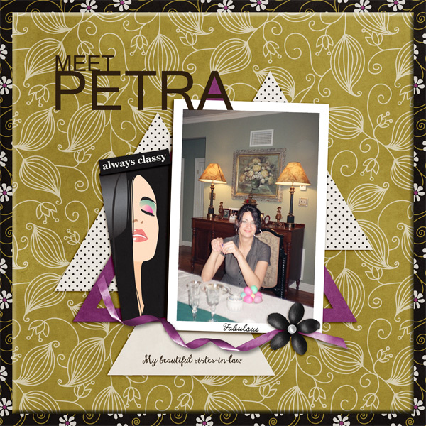 Petra