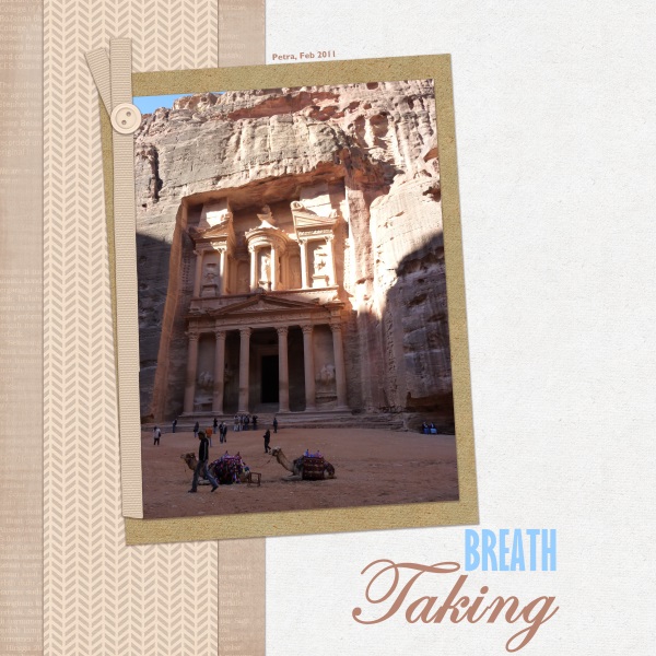 Petra